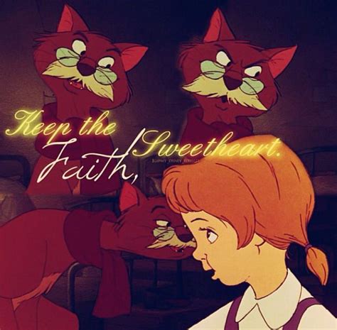 18 Best The Rescuers Images On Pinterest Disney Films Disney Movies