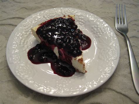 Allrecipes has more than 20 trusted sardine recipes complete with ratings, reviews and cooking tips. Wild Blueberry Sauce | Blueberry sauce, Low carb snacks ...