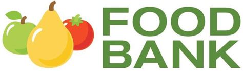 Food Bank Logo Free Indian Logos