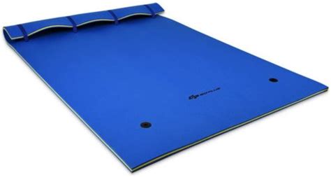 Top 10 Best Floating Water Mats In 2024 Thereviewdaily