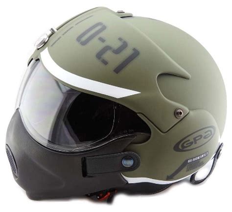 Therefore, my helmet comes fully lined (polyester) or unlined. Aviator Motorcycle Helmet