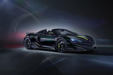 Wallpaper Id 94035 Mclaren 600lt Mclaren 2020 Cars Cars Hd 4k