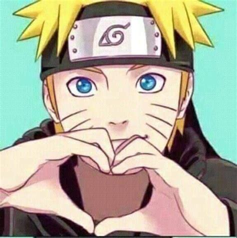 Please search for your favorite animation image, moe image. Pin de crazyy em naruto em 2020 | Personagens de anime, Personagens naruto shippuden, Naruto fofo