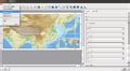 File QGis Print Composer Output 05 Map Grid Tab Show Annotations Png