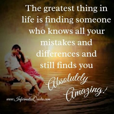 Today i wish to celebrate all the amazing. quotes for someone special | Finding That Special Someone ...