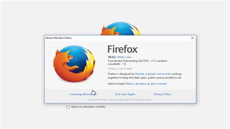 How To Update My Firefox Browser Indianlasopa