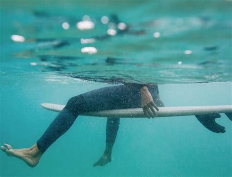 Surfer Girls Photography Surfing Photography Underwater Photography