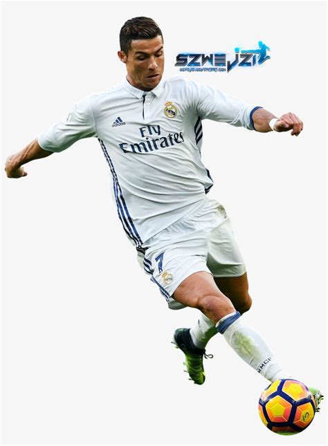 Ronaldo Png Vector Psd And Clipart With Transparent Background Clip Art Library
