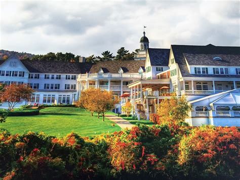 The 9 Best Lake George Hotels Of 2022