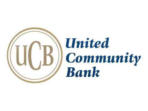 United Community Bank Hartley Branch Hartley Ia