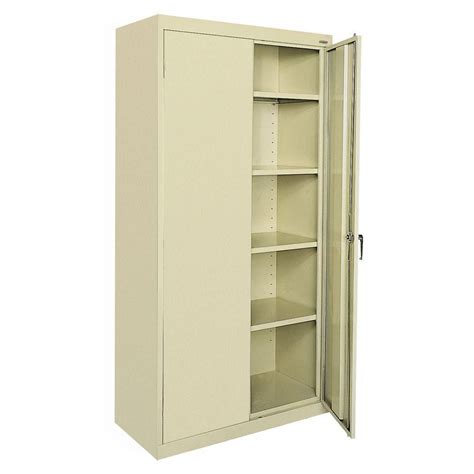 4 shelf bin cabinet with adjustable shelves. Prepac Elite 32 Inch Wardrobe Cabinet | The Home Depot Canada