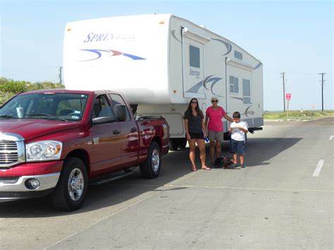 Maybe you would like to learn more about one of these? Rv Park South Padre Island Tx - Isla Blanca Rv Park ...