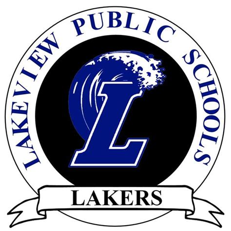 Lakeview Public Schools Homepage