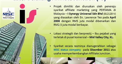 Mykad smart shopper discover, apk files for android. Mykad Smart Shopper: Affiliate Junction BACKGROUND