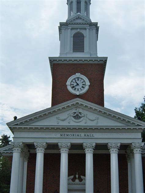 Filememorial Hall University Of Kentucky Wikipedia The Free