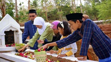 Aswaja Spot Tradisi Umat Islam Di Nusantara YouTube
