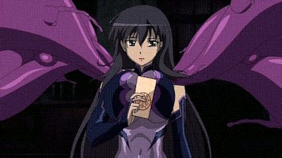 Tentacles Witches Hentai Porn Videos Tag Xanimu Hot Sex Picture