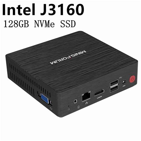 Modern home theater projectors offer excellent picture quality, and usually a far brighter just make sure your projector has a powered usb port. Best HTPC (Home Theater PC) of 2020 ft. 4K builds