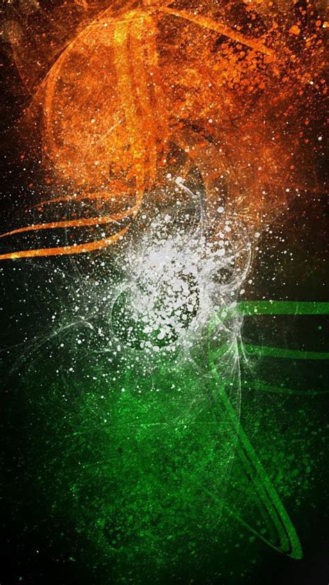Here are fabulous collections of wallpapers and backgrounds, and download your desired hd images at free cost. Free Indian Army Wallpapers - Wallpaper Cave