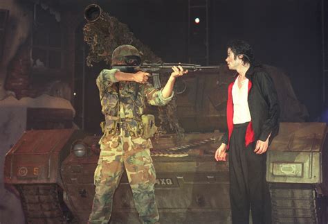 And i was feeling so much pain and so much suffering of the plight of the. mj-earth song - Earth song Photo (12993048) - Fanpop