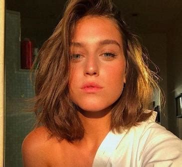 Gaia gozzi, known as gaia (born 29 september 1997), is an italian singer and songwriter. Fucsia di Gaia Gozzi: audio e testo dell'inedito ...