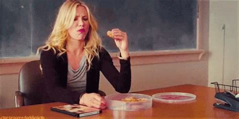Cameron Diaz Bad Teacher Cameron Diaz Bad Teacher Food Coma Discover Share GIFs