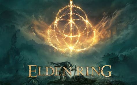 Elden Ring Dlc Barbarians Of The Badlands Enthüllt