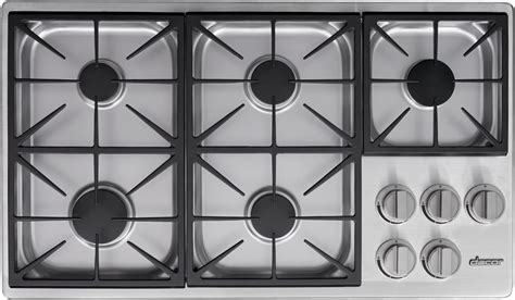 It is essential you choose the best gas cooktop with downdraft for the best cooking experience. Dacor Gas Cooktop With Downdraft - Gnosislivre.org
