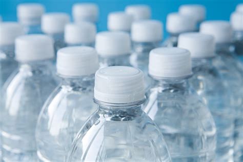 Shelf Life Of Bottled Water Australia Tierra Covert