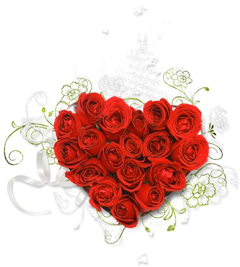 Search for what you need or browse by topic to view samples from clip art sites all over the web. Bouquet of roses clipart - Clipground