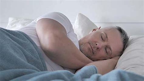 long daytime naps might raise your odds for a fib mednews