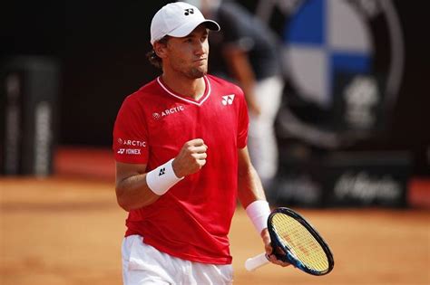 Casper ruud live score (and video online live stream*), schedule and results from all tennis tournaments that casper ruud played. Hamburg Open 2020: Casper Ruud vs Ugo Humbert preview, head-to-head & prediction