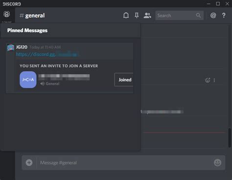 Discord Make Text Smaller Eventolpor