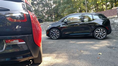 Bmw i3 hidden features and tricks (eastereggs). 2018 BMW I3 Powertrain, Specs, Price, Release date