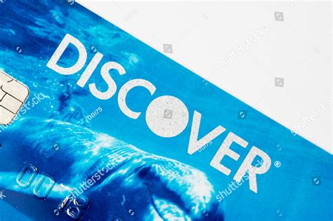 At this stage, you can choose your credit card design color. 40 Discover Credit Card Designs | Desalas Template