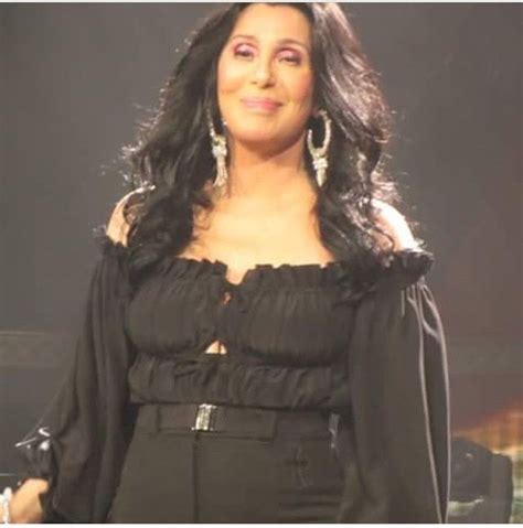 Pin By Judy Darklady On Cher Dressed To Kill Cher Dress Dressed To