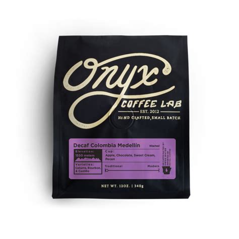 Coffee - Onyx Coffee Lab | Coffee lab, Coffee, Ethiopian coffee