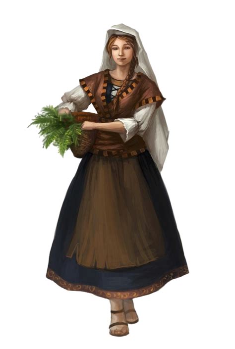 Pin By Rosenightshadow On Character Art Female Female Human