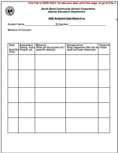 This Is An Image Of A Printable Worksheet For Students To Use In The Classroom