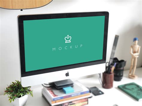 Find & download the most popular mockup computer psd on freepik free for commercial use high quality images made for creative projects FREE 32+ PSD iMac Mockups in PSD | InDesign | AI