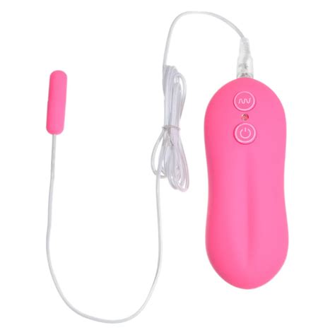 Mode Bullet Vibrator Powerful Vibration Clit Massage Vibrador Clitoris Vibrator Sex Toys For