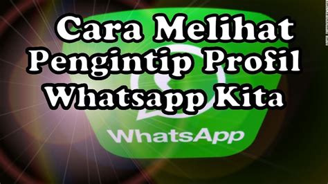 Paling Keren 25+ Gambar Bagus Buat Profil Wa - Richa Gambar