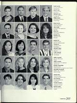 Images of University Of Kansas Yearbook