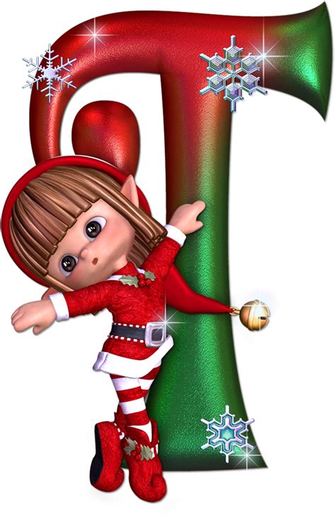 See more ideas about alphabet, lettering alphabet, letters and numbers. Elf clipart alphabet, Elf alphabet Transparent FREE for ...