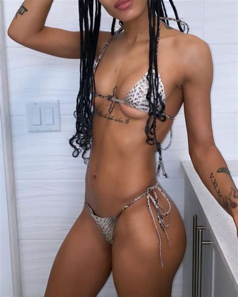 Gunna And Coi Leray Hot Sex Picture