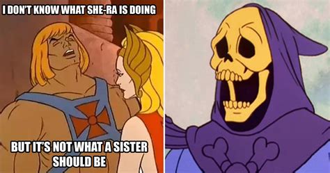 19 He Man Memes That Will Remind You The Good Old Days Gallery