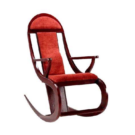 Better Rocking Chair Price In Bangladesh