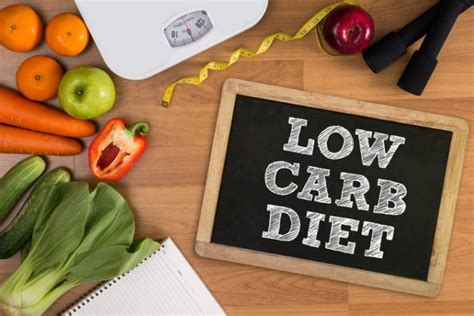 Dieta Low Carb O Que é Benefícios Whey Protein Gold