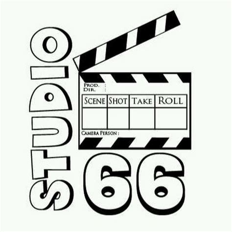 Studio 66 Youtube