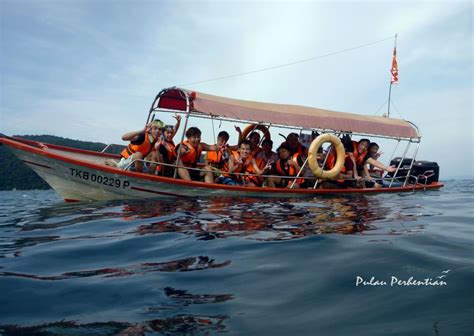 Pulau lang tengah has always been my wanted to visit list however i've been stucked with going to perhentians for the past 4 times. 3D2N ~ Pulau Perhentian + Redang + Lang Tengah. ~ Hungry ...